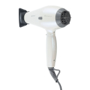 Фен 2200 Вт Spectrum DEWAL 03-110 Pearl